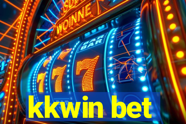 kkwin bet